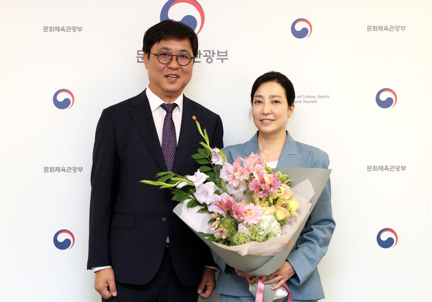 국립국악원장에 서승미 경인교대 교수…공백 2년 마침표