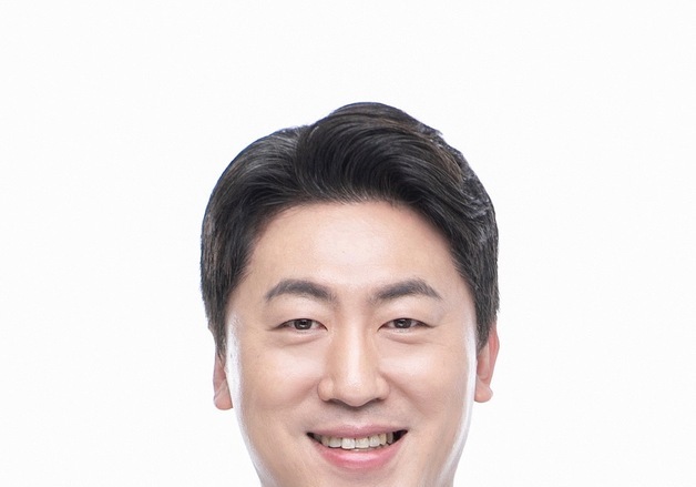 롯데하이마트, 신임 대표이사에 야놀자 출신 김종윤 부사장 내정