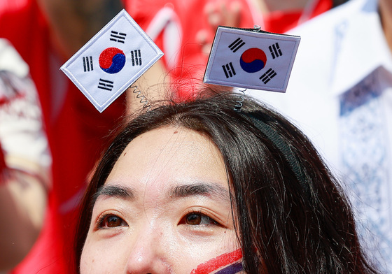'간절'