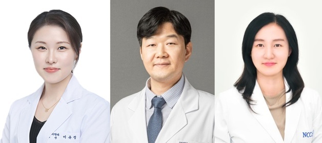 가족 관계 좋을수록 돌보는 이 삶의 질 높아…고위험은 조기 선별