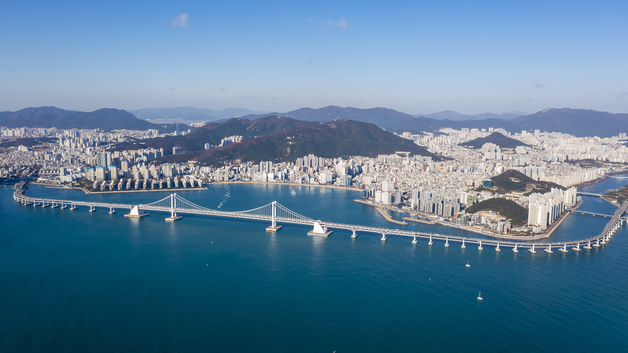 광안대교 출퇴근 통행료 무료화, 시의회 본회의만 남았다