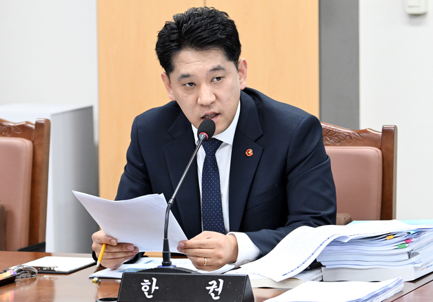 "정부가 예산 줬다 뺏는 꼴"…제주해양치유센터 건립 '발등에 불'