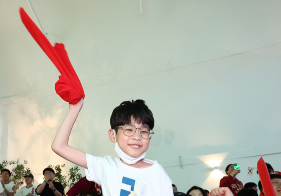 '역전이다'