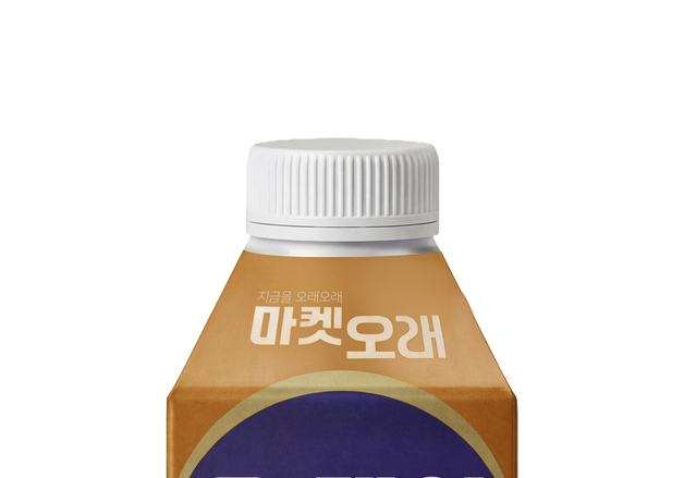 "어머니께 드릴 한 병"…균형영양식 '마켓오래 유케어' 선봬