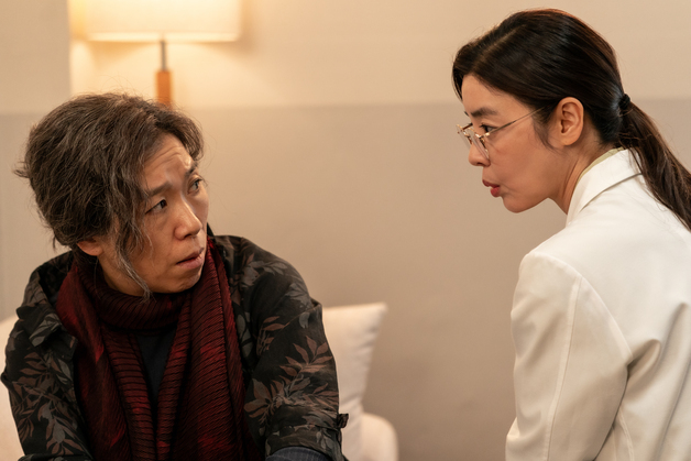 제주4·3 소재 영화 '내 이름은' 24일 제주포럼서 상영