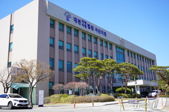 여중생 제자 19명 강제추행 111회…30대 음악교사, 징역 9년 불복 항소