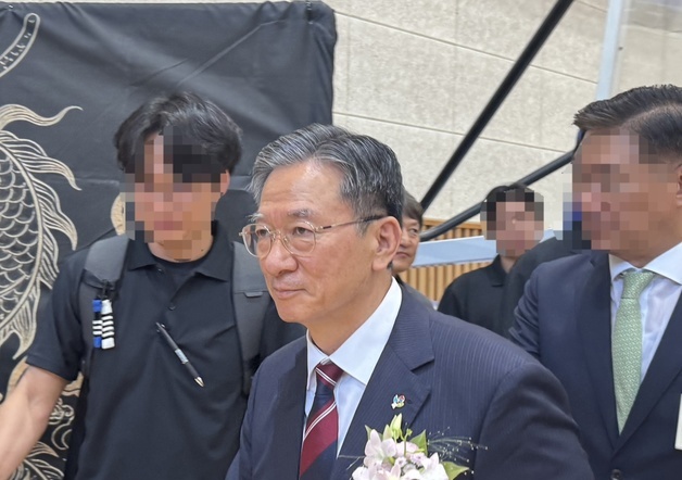 많이 본 뉴스