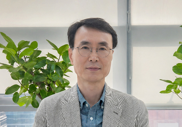 마리오쇼핑, 신세계 출신 김정식 사장 선임…33년 유통 베테랑