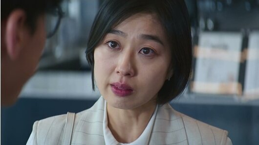 본문 이미지 - 박지연/넷플릭스