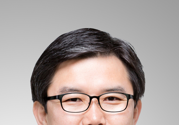 민주당 이상식 충북도의원 전반기 의장 후보 선출