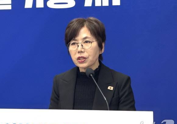 국주영은 전 전북도의회의장, 전북교육감직 인수위 합류