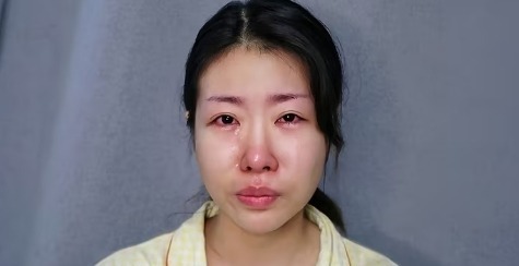 [단독] 검찰, 유튜버 '곽혈수' 성폭행 혐의 택시기사 징역 7년 구형
