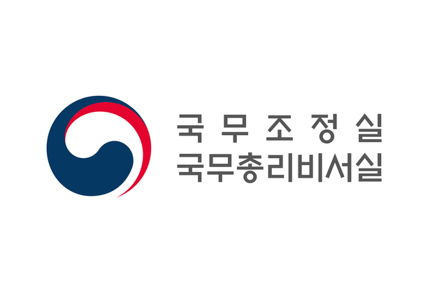 정부, 종교계와 자살예방 협력 강화…7대 종단 생명살림 캠페인 참여