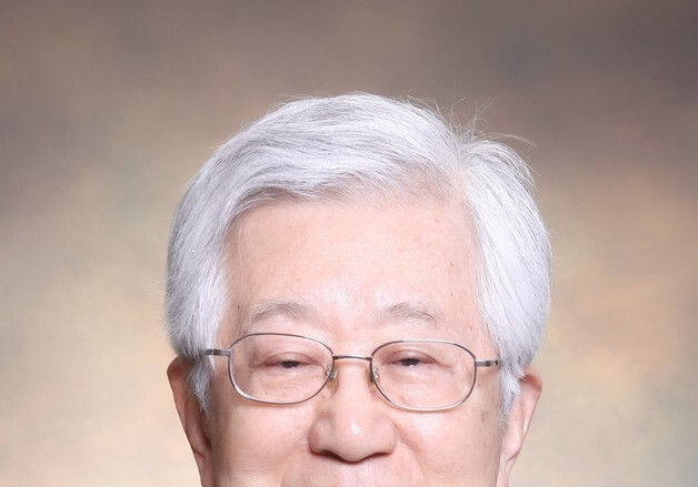 섬유공업 첨단·세계화 이끈 김상용 서울대 명예교수 별세