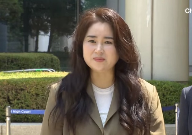 많이 본 뉴스