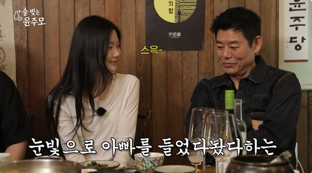 많이 본 뉴스