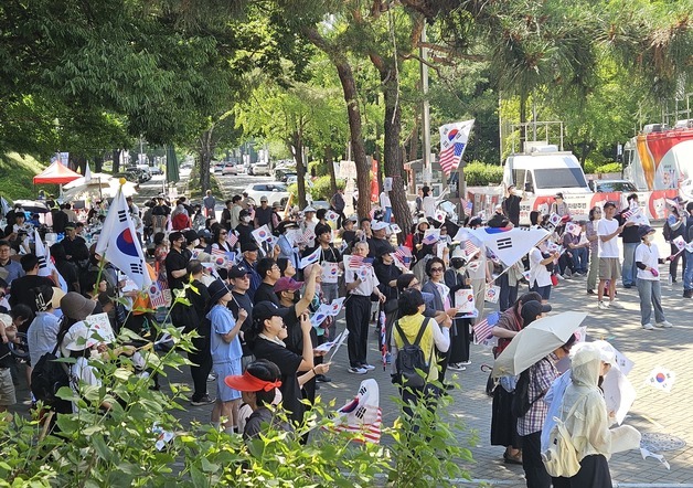 많이 본 뉴스
