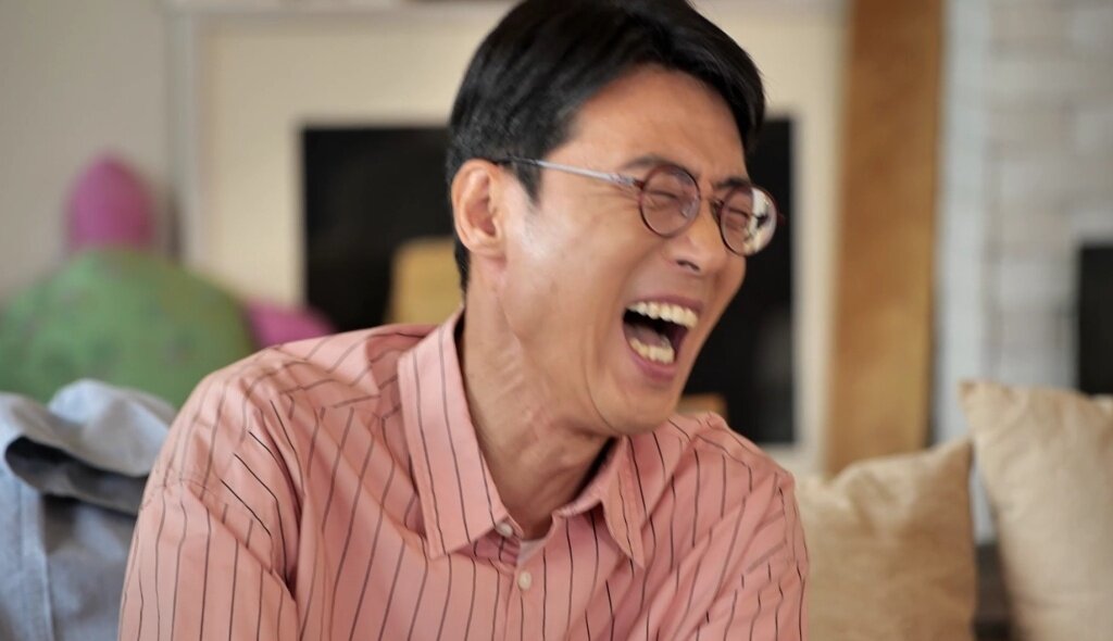 본문 이미지 - MBC '놀면 뭐하니?'