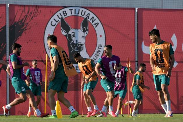이란 스태프 4명, 美 비자 추가 발급…축구협회장은 또 거부