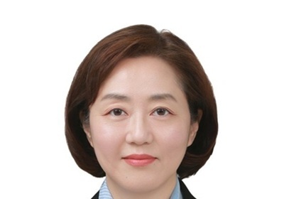 차유미 "경기도 167석 중 조국혁신당 단 1석…집요하게 존재감 증명"