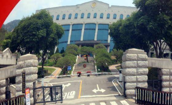 선관위 향하는 수사 칼끝…합수본 조사 착수