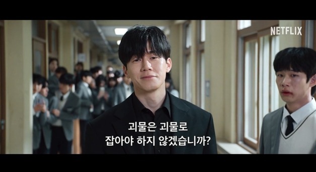 많이 본 뉴스