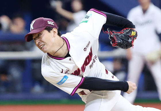 유토, 승리 지킨다