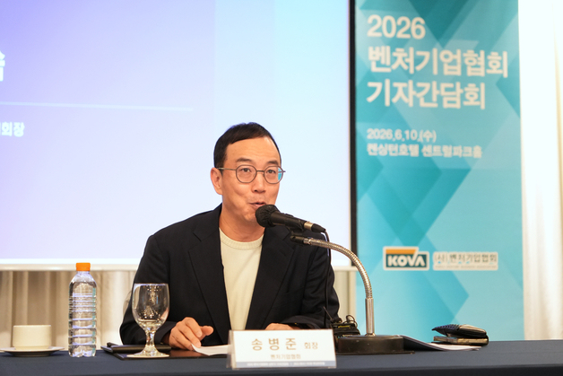 벤처업계, 상장폐지·세그먼트 개편에 "둑 너무 높이면 물길 말라"