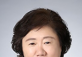 여성과학기술인육성재단 이사장에 윤혜온