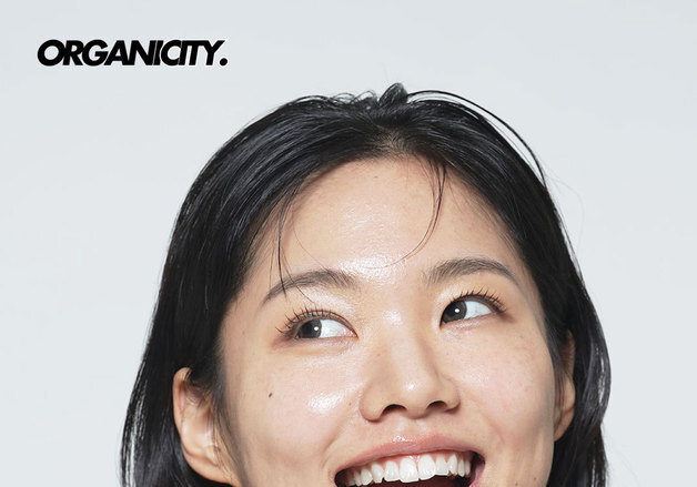 "연구실서 나온 뷰티 기술"…위튼컴퍼니, 연구·생산·브랜드 '성장 페달' [2026 디지털성장기업대상]