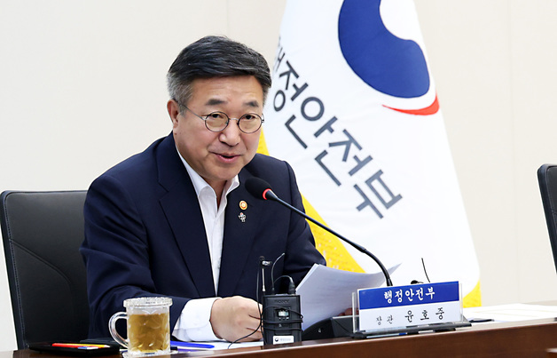 투표용지 부족은 참정권 침해 '철저 규명'…허위사실 유포는 끝까지 추적