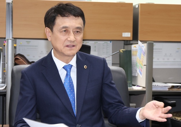 3선 김희수 전북도의원, 전반기 의장 출마…"정책 의회 구현할 것"