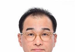 제주대학교 제9대 병원장에 장원영 외과 교수
