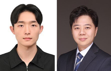 한밭대 김정환 교수팀, 산화물 반도체 성능 향상 원리 규명