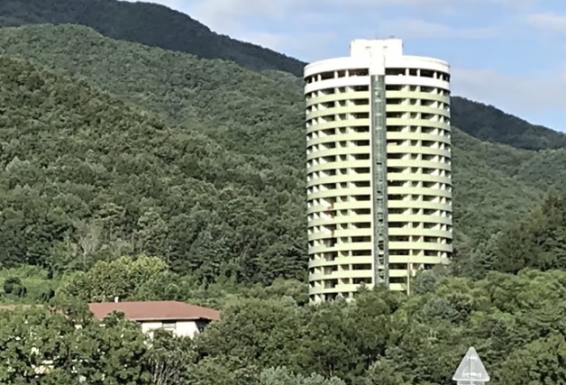 많이 본 뉴스