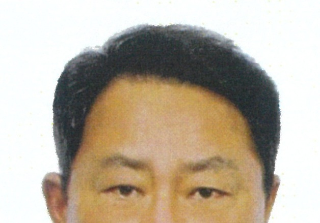 SH, 이철규 건설사업본부장 임명…주택 공급 신속 추진