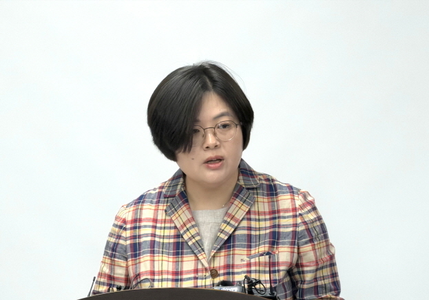 전주시장직 인수위 "완주와의 통합 필요…다만 신뢰회복 우선"