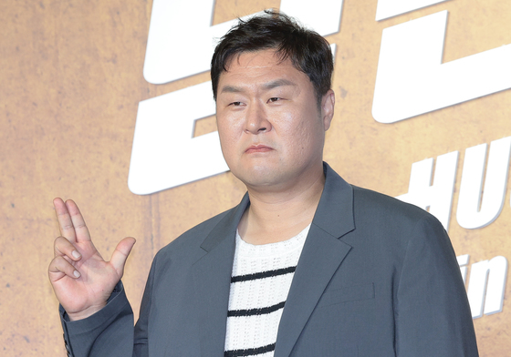 '남편들' 윤경호