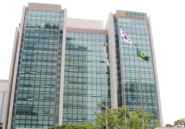농협 "연체빚 8876억 정리, 9만명 재기 지원"…5년간 포용금융 15조 공급