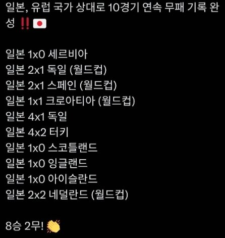 본문 이미지 - 온라인 커뮤니티