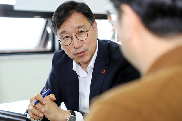 위성곤 인수위 "태영호, 제주4·3 역사 왜곡 즉각 멈춰야"