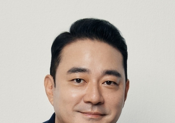 홍정도, JTBC 디폴트 사태 허리숙여 사과 "회생신청 불가피…정상화 최선"(종합)