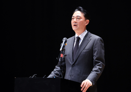 '당장 갚을 돈 1370억' 중앙일보…"만기 아직 안 돌아와 응할 수 없어"(종합)