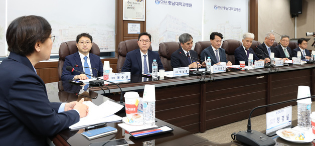복지부로 국립대병원 이관…필수과 전임교원 4년간 460여명 확충