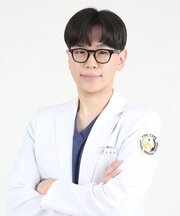 본문 이미지 - 고영성 더케어동물의료센터 안과센터 과장 ⓒ 뉴스1
