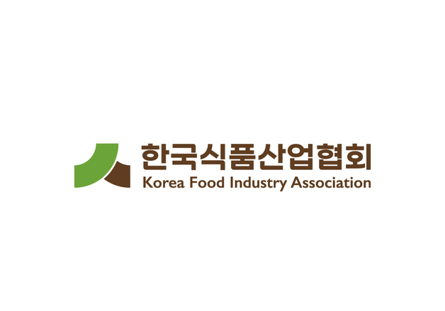 한국식품산업협회, 전무이사 후보자 재모집 공고…29일까지