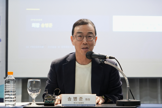 벤처업계 "세그먼트 명칭, 우등·열등반 '낙인' 불러…상폐 속출 우려"