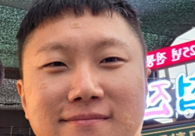 빠니보틀, "연예인들 돈냄새 맡고 유튜브" 발언 화제에 "재밌자고 한 것"