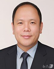 본문 이미지 - 석호영 명지대 법무행정학과 주임교수