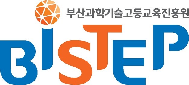 부산 시민단체, 전국 첫 'ESG 공동인증제' 시동…BISTEP 첫 시범 평가
